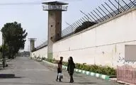 ۱۱۰ زندانی استان تهران در پویش «به عشق امام حسین (ع) می‌بخشم» آزاد شدند