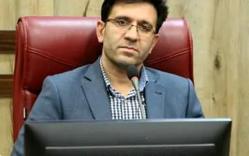 جواب آزمایش ارسالی بیماران مشکوک به کرونا در ایلام منفی اعلام شد