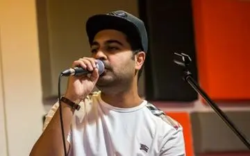  آخرین وضعیت جسمانی خواننده مشهور پاپ پس از یک بیماری سخت