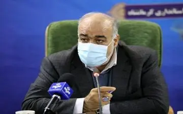 رویکرد مجریان، بی‌طرفی، قانون مداری و سلامت انتخابات است