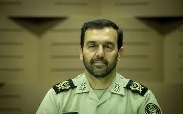 ترور «سردار سلیمانی» انسجام ملی را بیشتر می‌کند