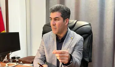 بازار اجاره مسکن؛ همراهی بیشتر موجران با مستأجران در شرایط خاص کشور