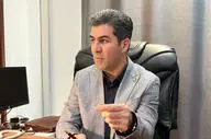 بازار اجاره مسکن؛ همراهی بیشتر موجران با مستأجران در شرایط خاص کشور