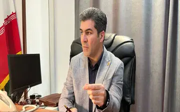 بازار اجاره مسکن؛ همراهی بیشتر موجران با مستأجران در شرایط خاص کشور