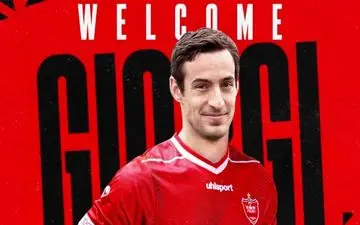 تکمیل قلب دفاعی پرسپولیس؛ ستاره سپاهان شاگرد یحیی شد