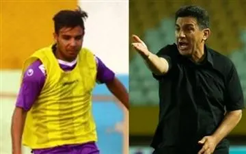 نظری- قلعه‌نویی، به یاد خاطرات جنجالی