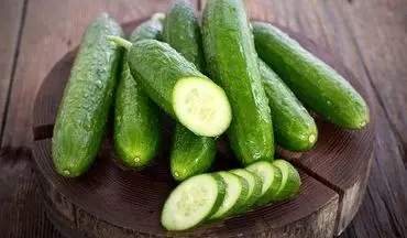 اگر هر روز خیار مصرف کنیم چه اتفاقی در بدن‌مان می‌افتد؟