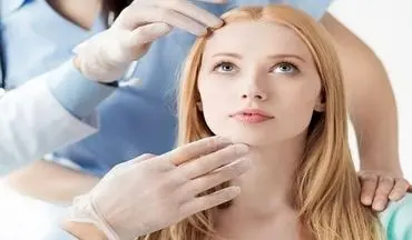 کدام جراحی‌های زیبایی عوارض جدی دارد؟/ بوتاکس معده واقعا خطرناک است؟