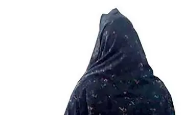 مردی که زنش را به غریبه ها پیشنهاد می داد!