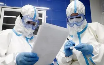 پرداخت کارانه و فوق‌العاده ویژه کادر درمان+جزئیات