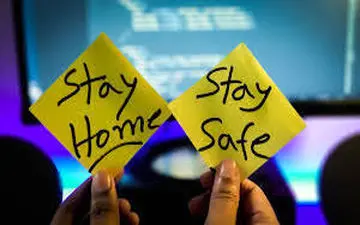 سه شنبه 29 مهر| تازه ترین آمارها از همه گیری ویروس کرونا در جهان