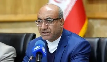  تکمیل پروژه کتابخانه مرکزی نیازمند هم‌افزایی جدی دستگاه‌ها و شهرداری است