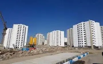 مالیات مسکن مهر تعیین شد