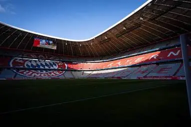 IMG_20260209_024240_973