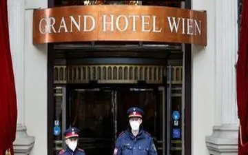  آمریکا:مذاکرات هسته‌ای با ایران در وضعیت خوبی نیست