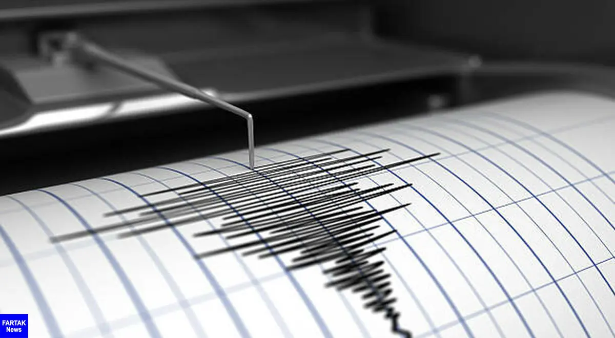 زلزله 5.1 ریشتری ازگله تاکنون خسارت جانی و مالی نداشته است