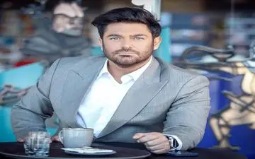 خبر جنجالی توسط گلزار تکذیب شد