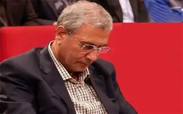  خبر خوش وزیر کار به کارگران ساختمانی