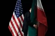 دیدار ترامپ و پزشکیان در عربستان جدی شد؟