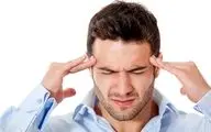  درمان سر درد بدون دارو و پزشک +مسکن های طبیعی سردرد