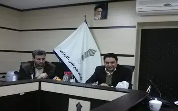  آموزش مهارت و برگزاری دوره‌های اشتغال‌محور،  وظیفه دانشگاه جامع علمی‌کاربردی است