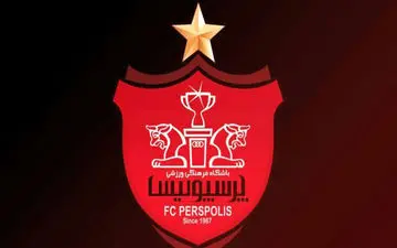 استوری دوست صمیمی قوچان نژاد درباره پیوستن به پرسپولیس + عکس