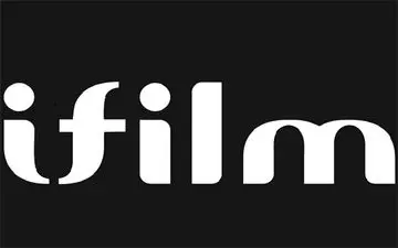 «خارج از کادر» با حسین زندباف در قاب آی‌فیلم