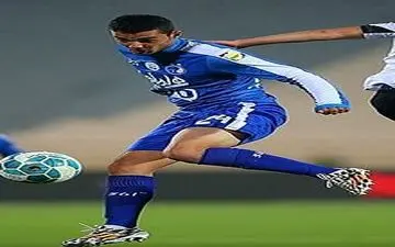 تنبیه اولیه منصوریان برای امید نورافکن