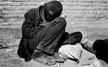 عرضه متادون ساماندهی می شود