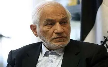  آمار تک رقمی زندانیان حوادث رانندگی در 15 استان کشور