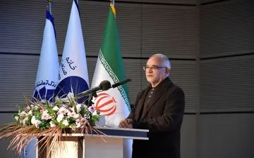  راه‌حل بیکاری و تورم در جامعه حمایت از تولید است/ تولید تهدید خارجی را کاهش می‌دهد