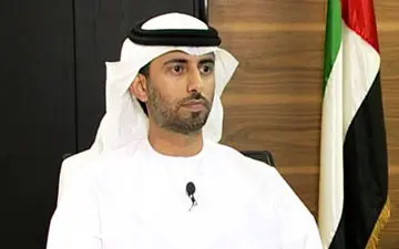 رئیس اوپک: نوسان بازار نفت مطلوب نیست