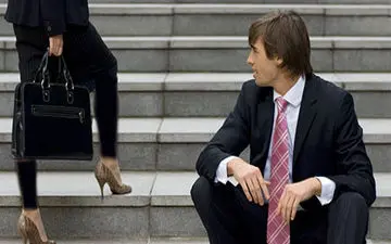 همه چیز درباره زنای ذهنی/ از عوارض تا درمان!