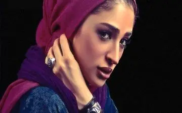 جدیدترین تصویر از مزار عسل بدیعی/ رضا داودنژاد داغ‌ها را تازه کرد+عکس و بیوگرافی کامل 