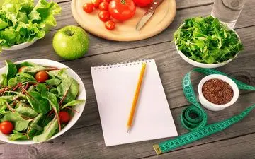 انجام بعضی اشتباهات صبگاهی و کاهش انرژی