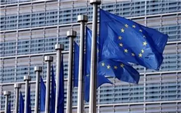 شورای اروپا تحریم‌های اعمال شده علیه ایران را تمدید کرد 