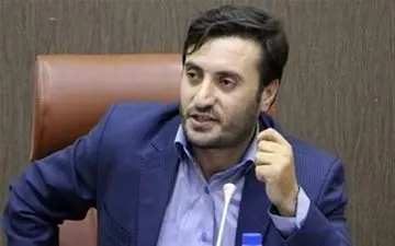 ساختار اداری کشور هیچ جایی برای نخبه‌پروری ندارد‌