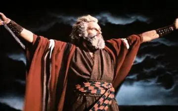 پرتماشاگرترین فیلم های سینمایی دنیا|فیلمهای پرتماشای تاریخ سینما
