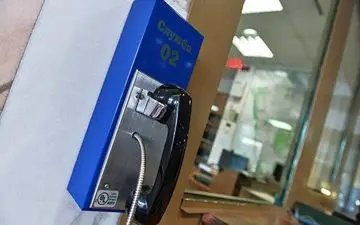 تماس‌های تلفنی تهدید به بمب گذاری، مشکل جدید روسیه