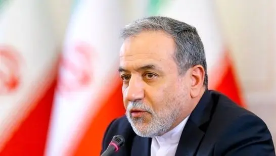 فوری/ آمریکا شرط ایران برای مذاکره را پذیرفت/ جمعه ساعت 10 صبح  آغاز مذاکرات 