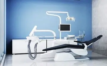 نکات طلایی درباره جِرم و جِرم گیری دندان ها