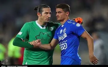 تیموریان با استقلال به توافق رسید