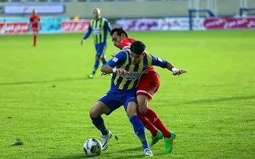  نصیرزاده شماره مرا در بلک لیست قرار داده است/ چند پیشنهاد خوب دارم اما بلاتکلیفم