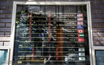 توصیه ارزی رئیس جمهوری به مردم