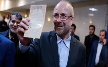 پیشتازی اصولگرایان.. سرتیتر و تحلیل برخی رسانه‌های عربی