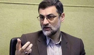 نایب رئیس مجلس: مجلس تولید واکسن ایرانی کرونا را پیگیری می‌کند