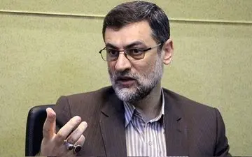 نایب رئیس مجلس: مجلس تولید واکسن ایرانی کرونا را پیگیری می‌کند