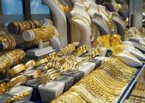 قیمت سکه و طلا امروز پنجشنبه ۲۸ اسفند ۱۴۰۴