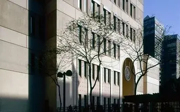 هشدار آمریکا به اتباع خود در مصر