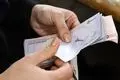 افزایش حقوق ۱۴۰۴؛ جزئیات رسمی و تغییرات جدید حقوق کارگران و کارمندان